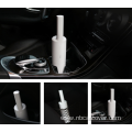 Wireless Handheld Powerful Suction Car Vacuum Cleaner